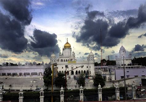 patala city|patiala history.